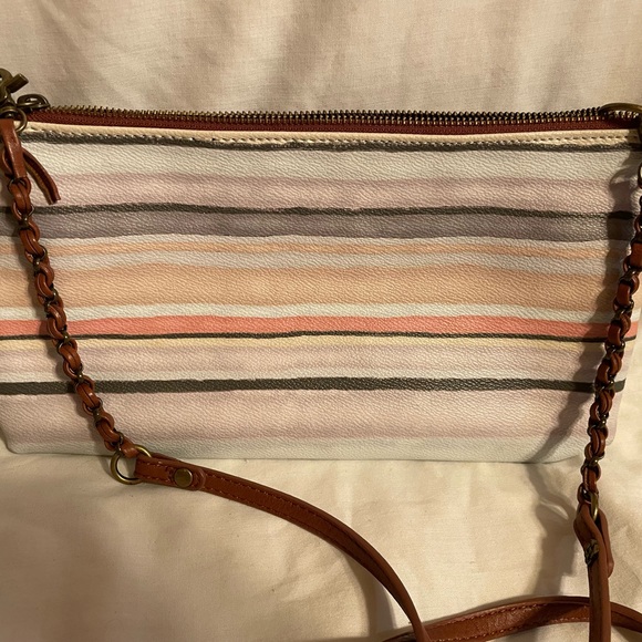 Elliot Lucca purse - Picture 7 of 7